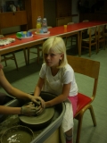 S�RKOV�CS T�BOR 